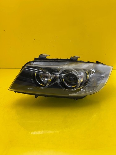 Bmw e90 e91 - e90, xenon