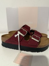 Sandalo Birkenstock Papillio