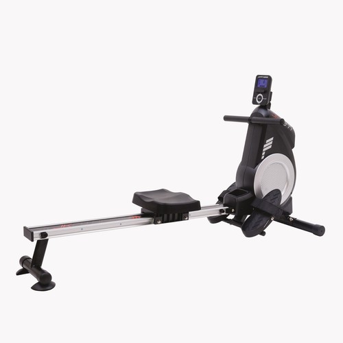 Vogatore fitness 5077 - vogatore, jk