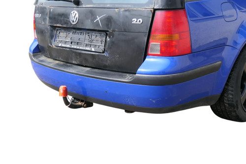 Golf bora kombi - golf,