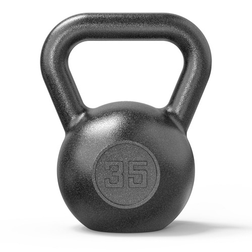 Athletic works cast iron - athletic,