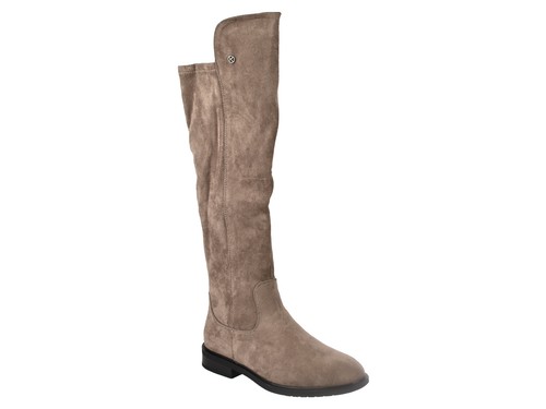 Keys scarpe stivali donna - keys,