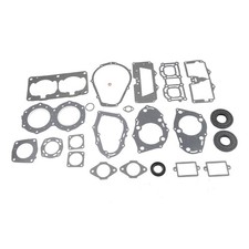 Kit Guarnizioni Olio Completo