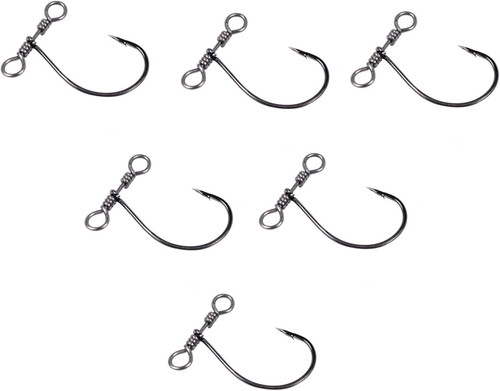 Gancio pesca goccia - pesca, per
