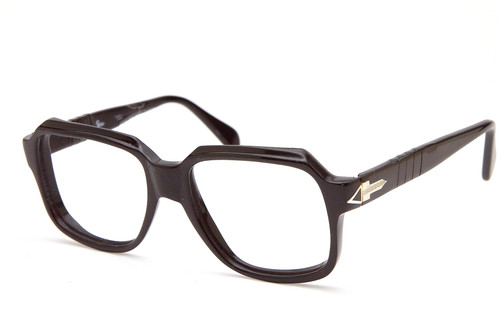 Occhiali persol ratti - persol, 6549