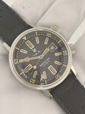 LIP Nautica-Sci Elettronica