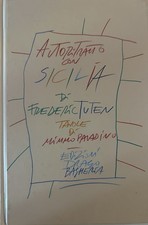 Frederic tuten autoritratto - frederic, tuten,