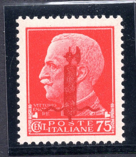 Fascetto cent 494b - fascetto, 75