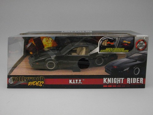 Pontiac firebird knight - firebird,