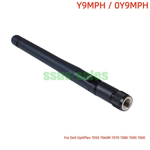 Antenna wifi 0y9mph - per, dell