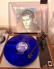 Offre Limitée: ALAIN BASHUNG