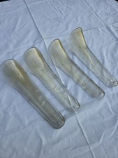 Vetri Ricambi Murano Lampadari Lampade La Murrina