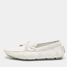 Mocassini Louis Vuitton