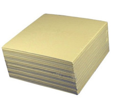 Cartoni Filtranti Vino 25 Pezzi Filtri e Pompa Rover COLOMBO TUTTI I FORMATI Fil