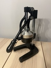 Spremiagrumi spremiagrumi