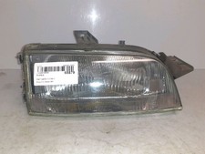 Faro fiat punto - punto, (176)