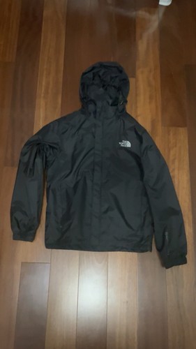 Giacca north face - giacca,