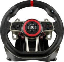 Volante Racing Wheel