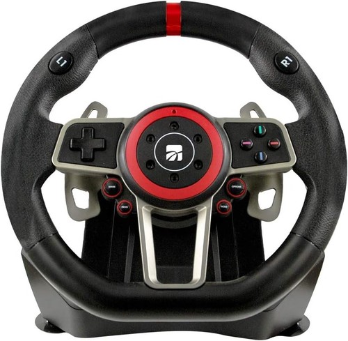 Volante racing wheel - volante,