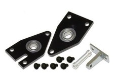 Gaui GUH 208364 X5 - Fiancate