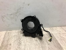 Contatto spiralato RENAULT CLIO 5 PHASE 1 255549585R