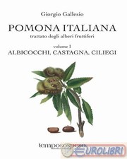 9791281467293 giorgio gallesio - giorgio,