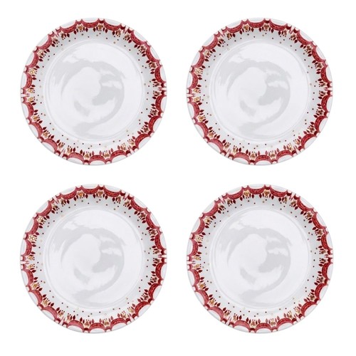 Set piatti bjorn - set,