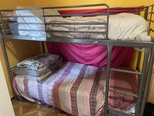 letto castello usato