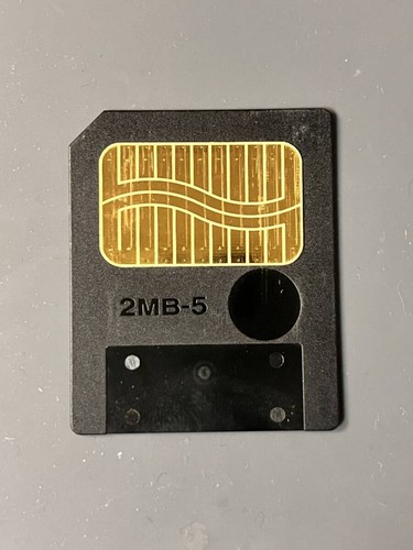 Roland s2m smart - roland, s2m-5