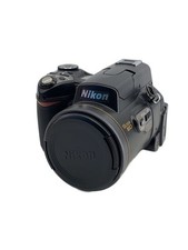 Nikon fotocamera reflex