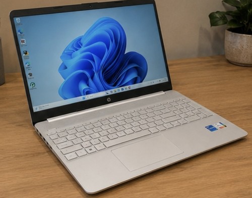 Pavilion eg3003na 6 - pavilion, 15,6"
