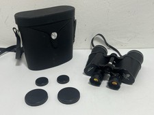Binocolo da caccia Asahi