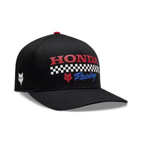 Nuovo cappello fox racing - cappello,