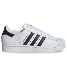 SCARPE ADIDAS SUPERSTAR II TG