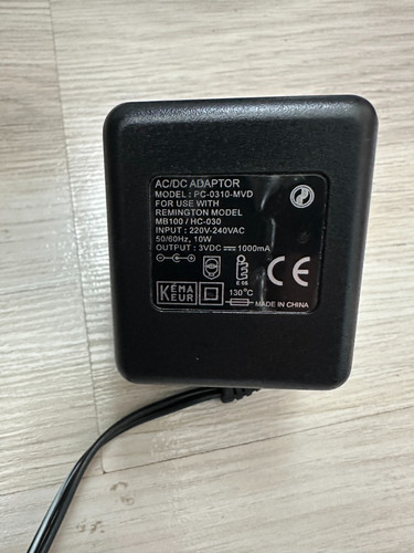 Alimentatore originale