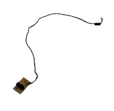 Sensore Interno CB760-80016 A per HP Stampante Deskjet 1510 All-in-one Originale