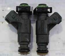 iniettori bmw r 1200 c  injectors Injektoren  13711342366