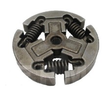 FRIZIONE ADATTABILE MOTOSEGA