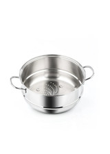 Barazzoni Bonita Colapasta