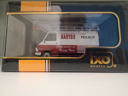 Fiat 242 bastos - 242,