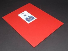 PAZIENZA POLIZIANO Portfolio