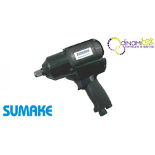 ST-5578H - AVVITATORE AD