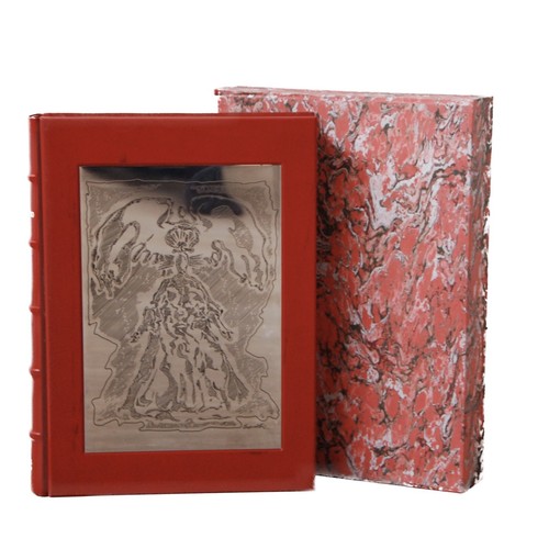 Maria madre dio collezione - maria,