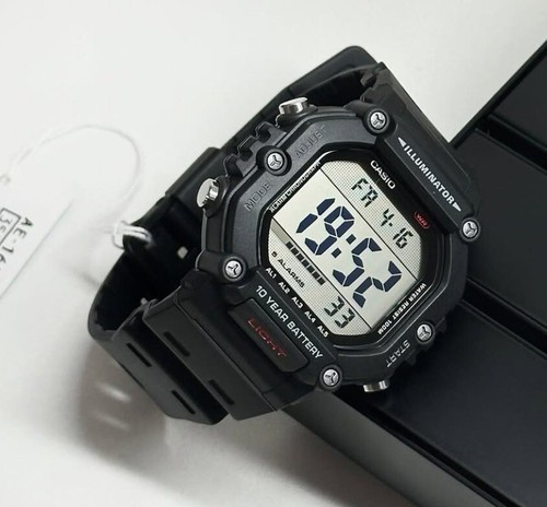 Orologio sportivo uomo - da,