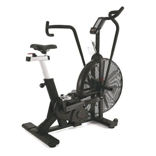 Toorx brx air - air, bike