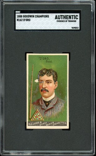 1888 goodwin champions - 1888,