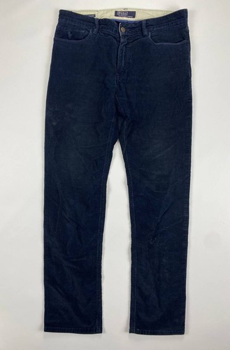 Polo ralph lauren - lauren, blu