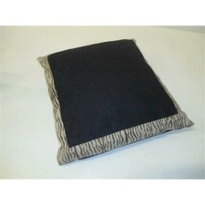 CUSCINO ARREDO "MEREVILLE"