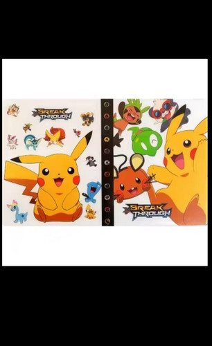Album raccoglitore carte - album,