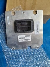 Centralina Mercury 40 HP EFI